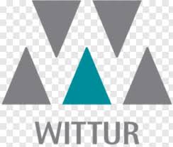 Wittur — cliente de TMV Transportes