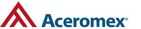Aceromex — cliente de TMV Transportes